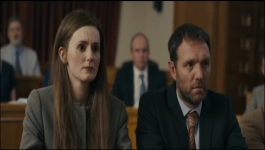 Dirty Business - Season 01 Episode 02